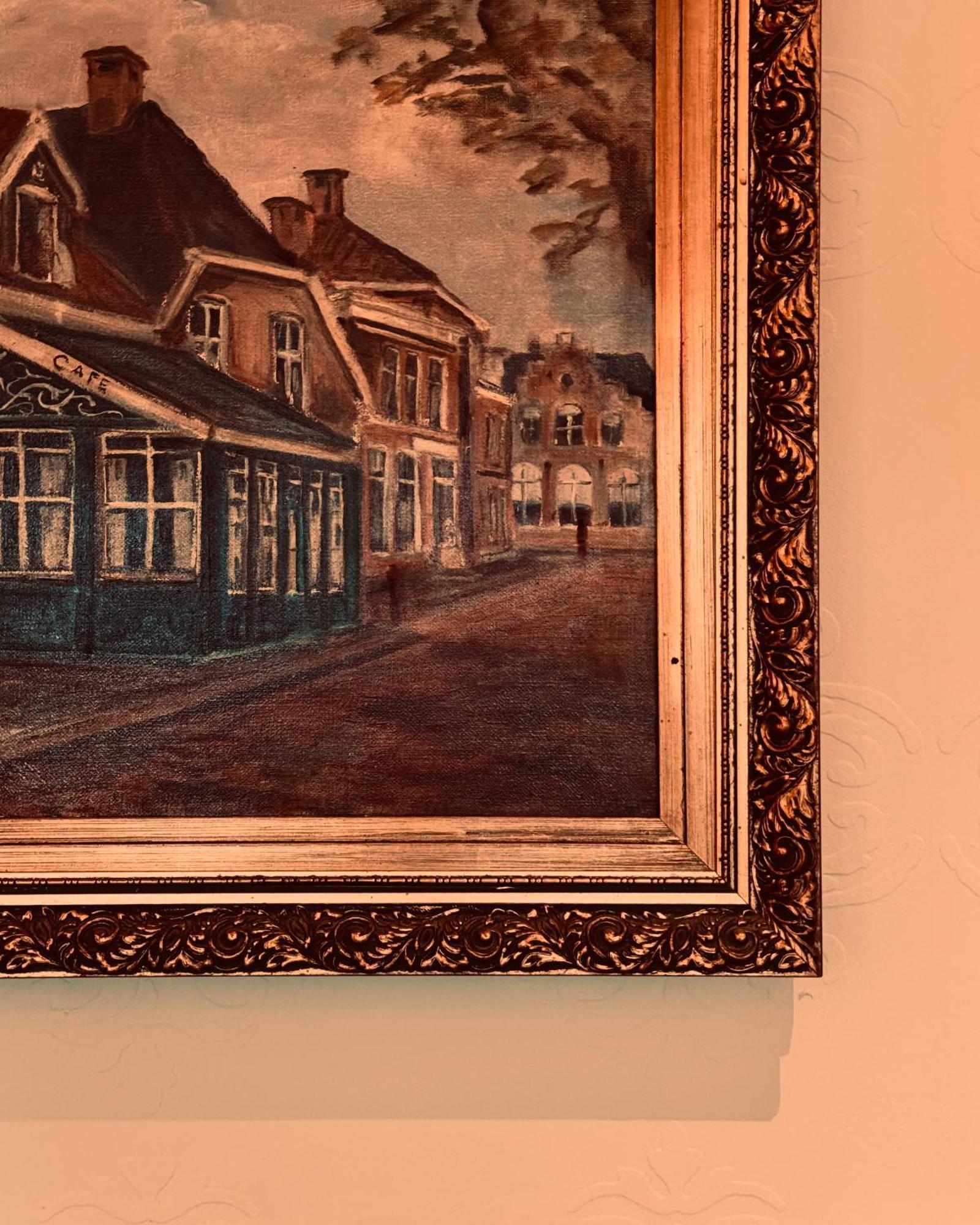 Hotel Sevenster Delden Esterno foto
